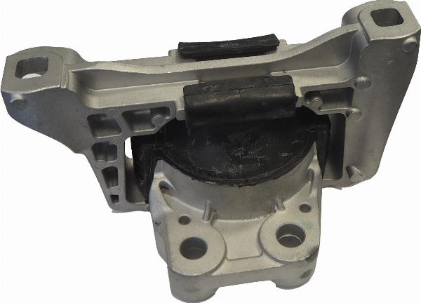 Corteco 49183374 — Łożyskowanie silnika