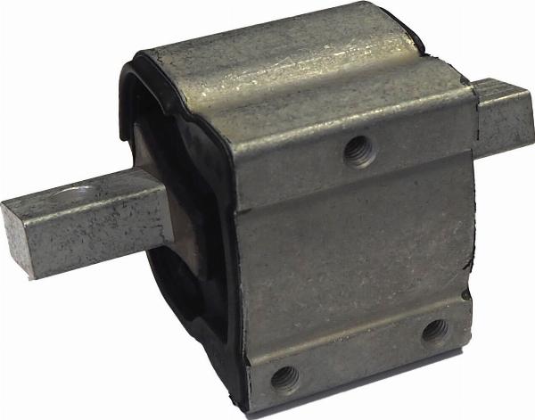 Corteco 49183372 — Zawieszenie, automatyczna skrzynia biegów
