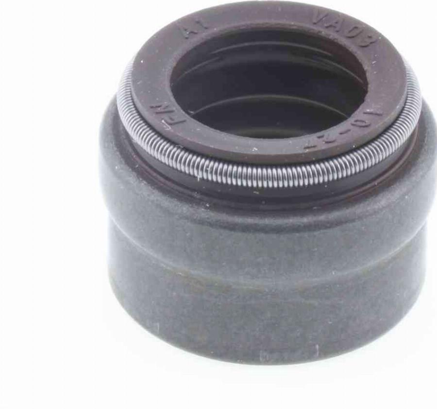 Corteco 49137940 - Uszczelniacz trzonka zaworu