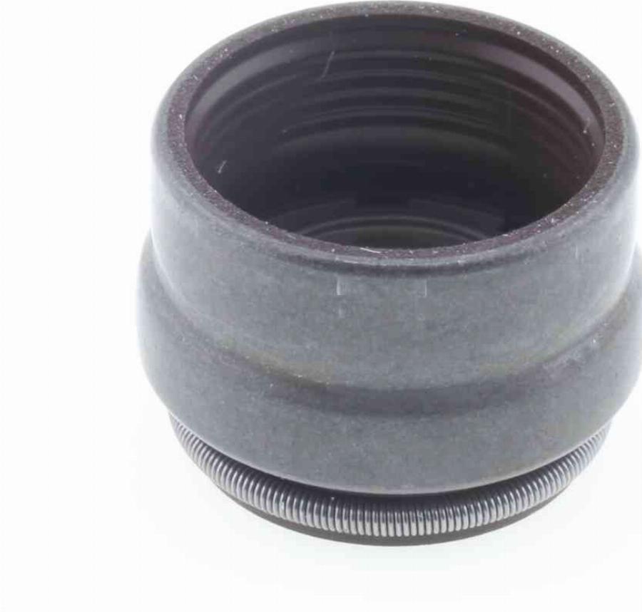 Corteco 49137940 - Uszczelniacz trzonka zaworu