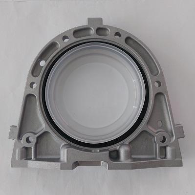 Corteco 49120445 - SIMER. WAŁU JEEP