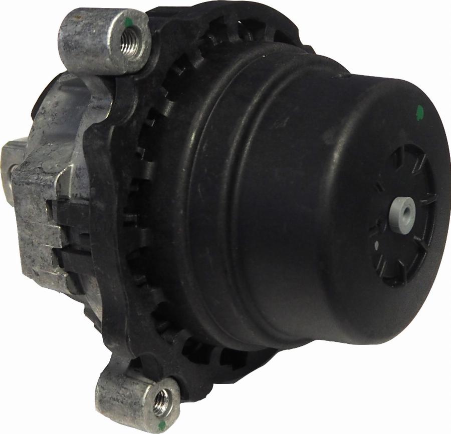 Corteco 49120372 — Łożyskowanie silnika