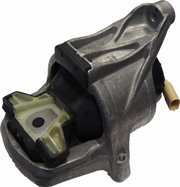 Corteco 49128196 — Łożyskowanie silnika