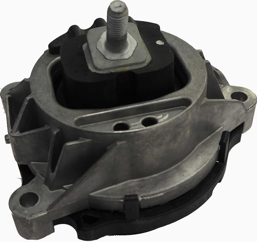 Corteco 49127998 — Łożyskowanie silnika
