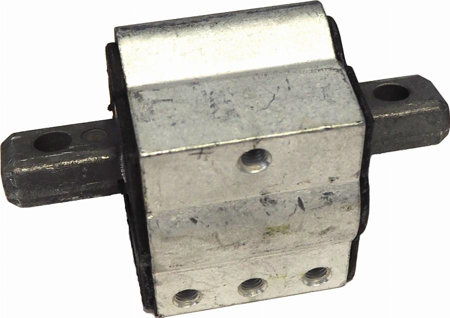 Corteco 49127293 — Łożyskowanie silnika