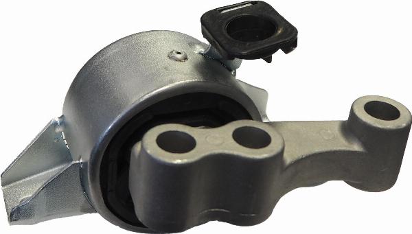 Corteco 49175028 — Łożyskowanie silnika