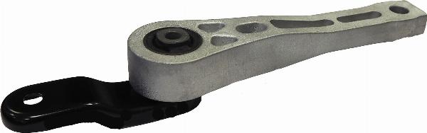 Corteco 49173501 — Łożyskowanie silnika