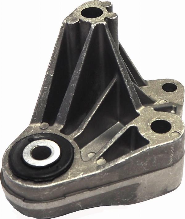 Corteco 49173759 — Mocowanie, manualna skrzynia biegów