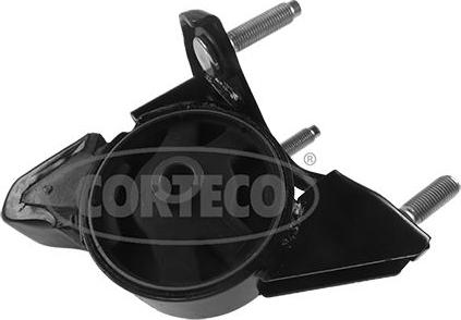 Corteco 49390255 — Łożyskowanie silnika