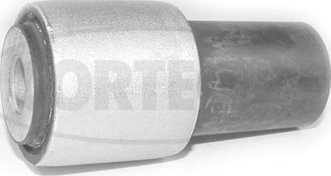 Corteco 49398219 — Łożyskowanie, wahacz