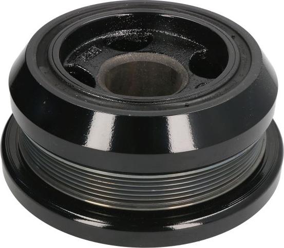 Corteco 49393023 — Koło pasowe, wał korbowy