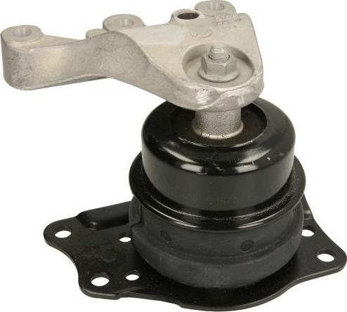 Corteco 49393149 - Poduszka silnika
