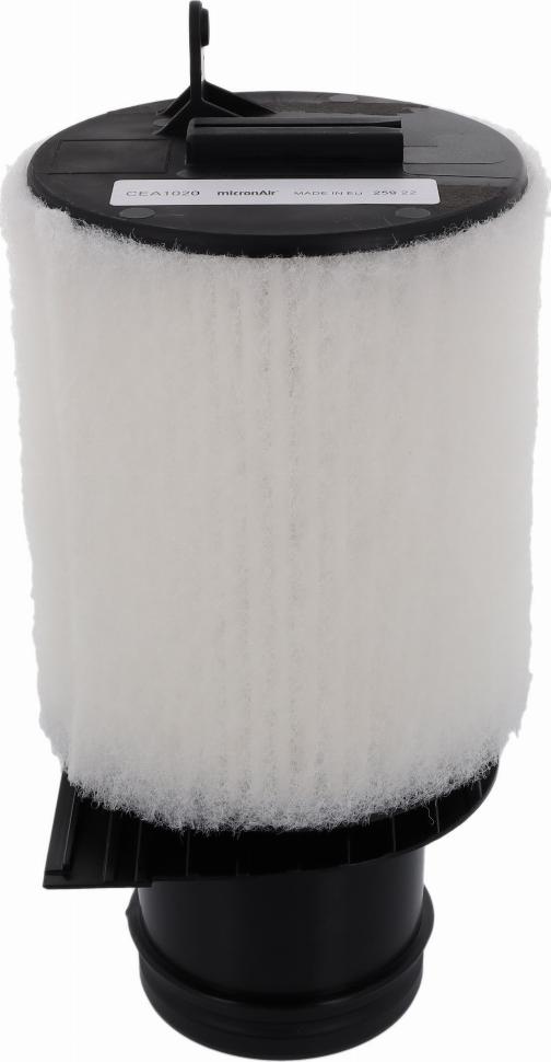 Corteco 49359273 - Filtr powietrza
