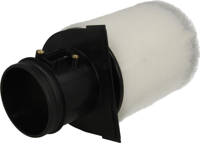 Corteco 49359273 - Filtr powietrza