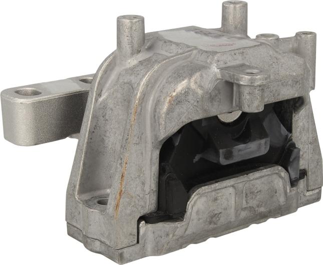Corteco 49356075 - PODUSZKA SIL. AUDI A3. VW PASSAT. JETTA IV 03.05-
