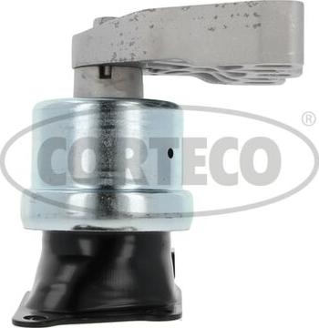 Corteco 49356170 — Łożyskowanie silnika