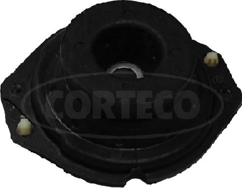Corteco 49358098 — Mocowanie amortyzatora
