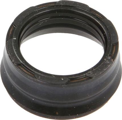 Corteco 49358786 - Uszczelka wtryskiwacza