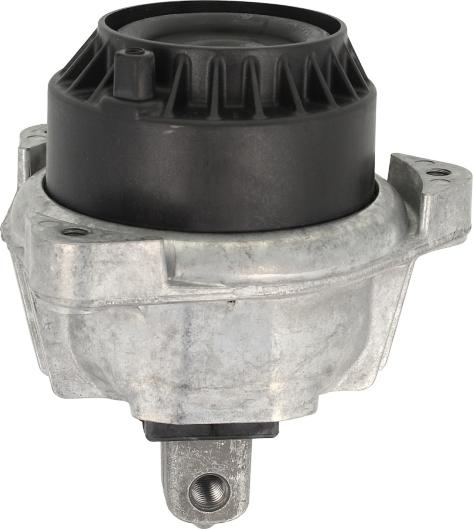 Corteco 49357961 - PODUSZKA SIL. BMW 5.6.7 03.10-10.18