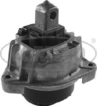 Corteco 49357934 — Łożyskowanie silnika