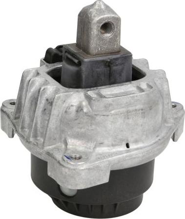 Corteco 49357937 — Łożyskowanie silnika