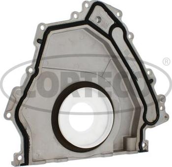 Corteco 49360308 - ZIMERING -92 246-293 28-WALU KORB.