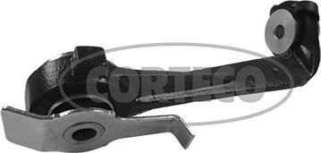 Corteco 49368405 - Wspornik zawieszenia silnika