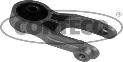 Corteco 49368470 — Łożyskowanie silnika