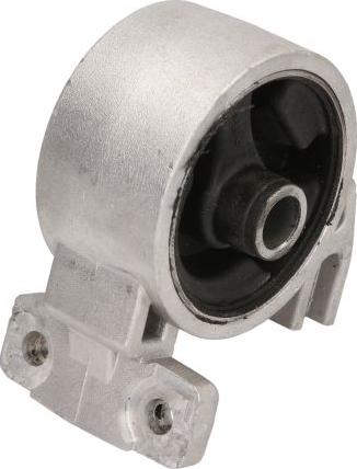 Corteco 49368777 — Łożyskowanie silnika