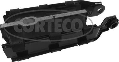 Corteco 49389666 — Łożyskowanie silnika