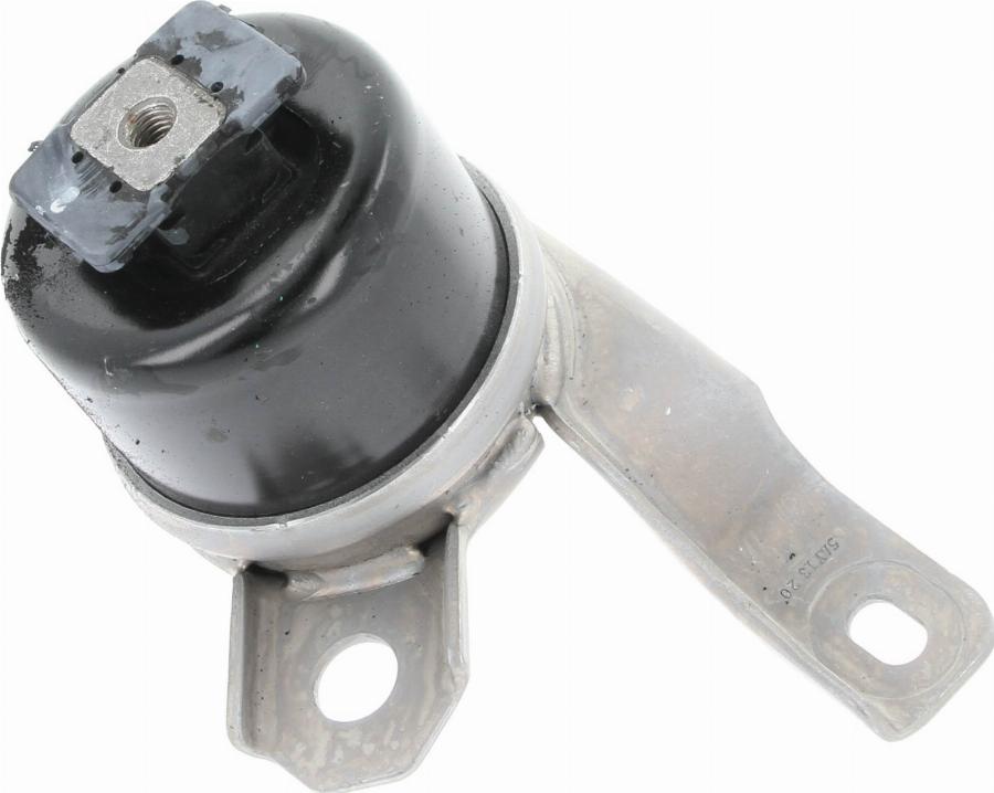 Corteco 49389729 — Łożyskowanie silnika