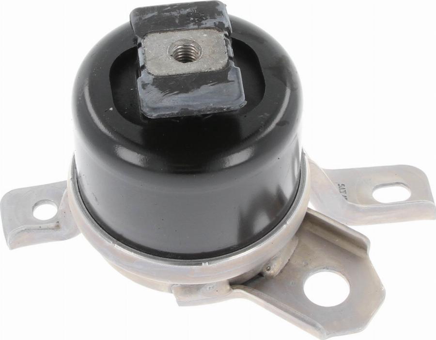 Corteco 49389726 - Poduszka silnika