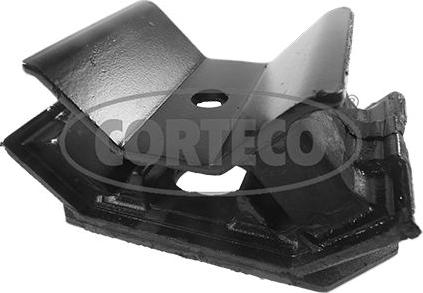 Corteco 49386480 — Łożyskowanie silnika