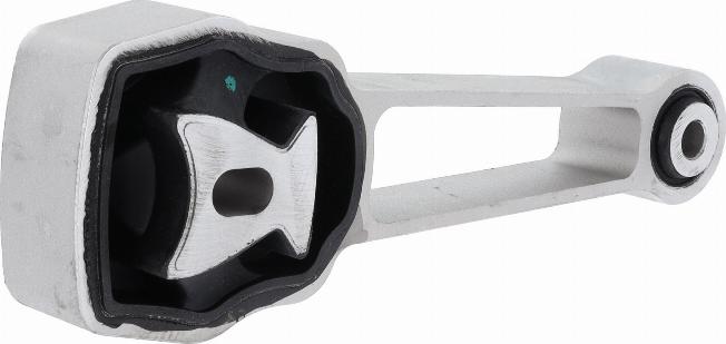 Corteco 49386481 — Łożyskowanie silnika