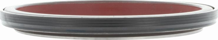 Corteco 49381098 - Uszczelniacz wału korbowego