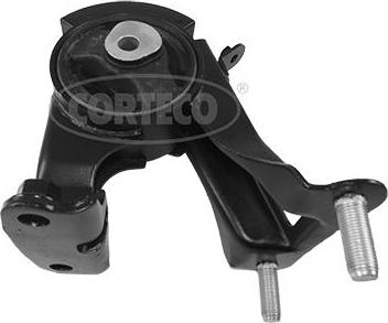 Corteco 49388362 — Łożyskowanie silnika