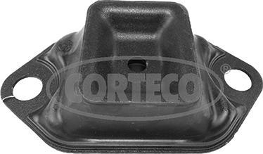 Corteco 49388303 — Łożyskowanie silnika