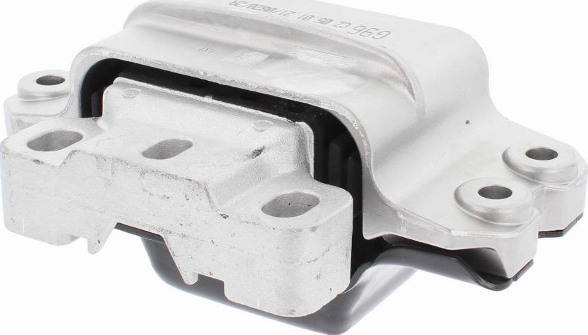 Corteco 49388314 — Mocowanie, manualna skrzynia biegów