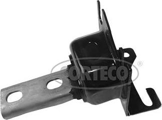 Corteco 49382894 — Łożyskowanie silnika