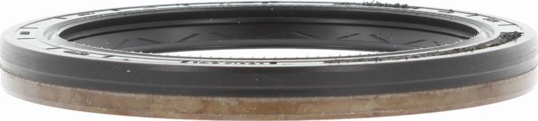 Corteco 49374676 — Pierścień uszczelniający wału, różnicowy