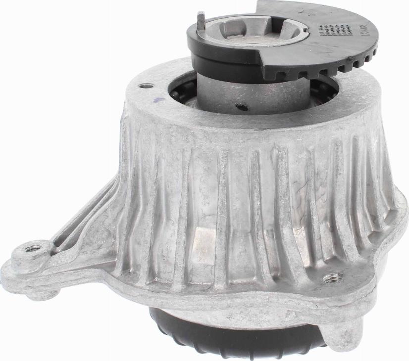Corteco 49374203 — Łożyskowanie silnika