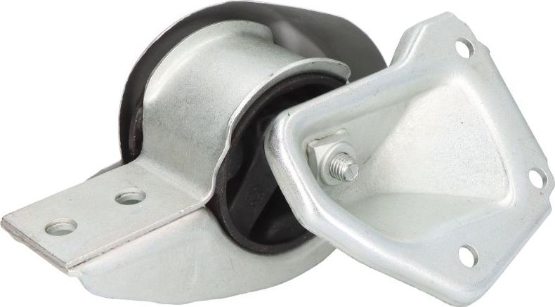 Corteco 49375252 — Łożyskowanie silnika