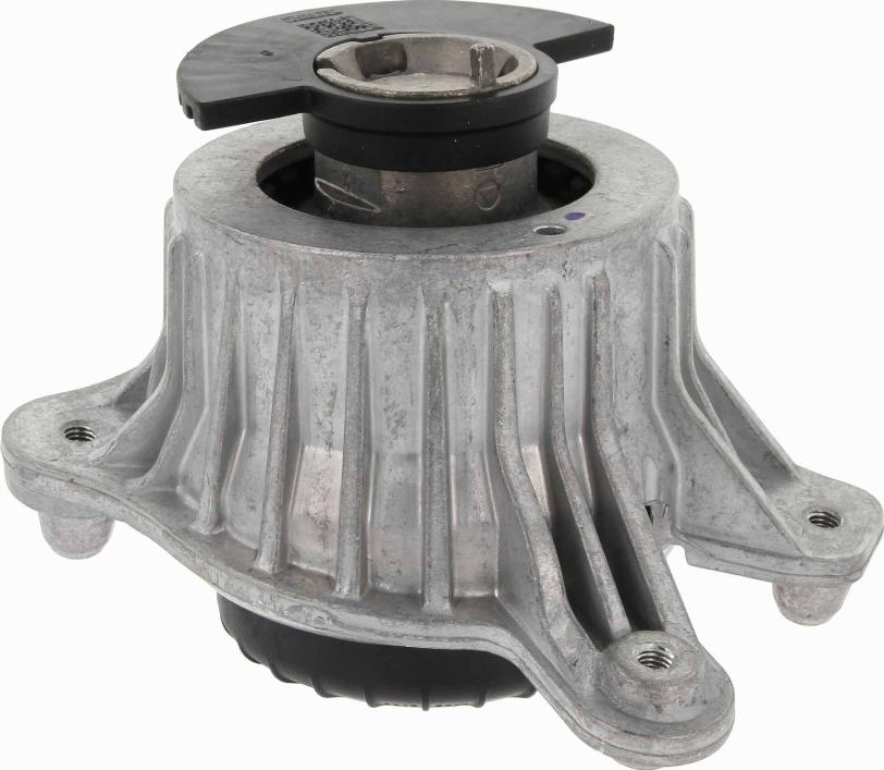 Corteco 49373831 — Łożyskowanie silnika