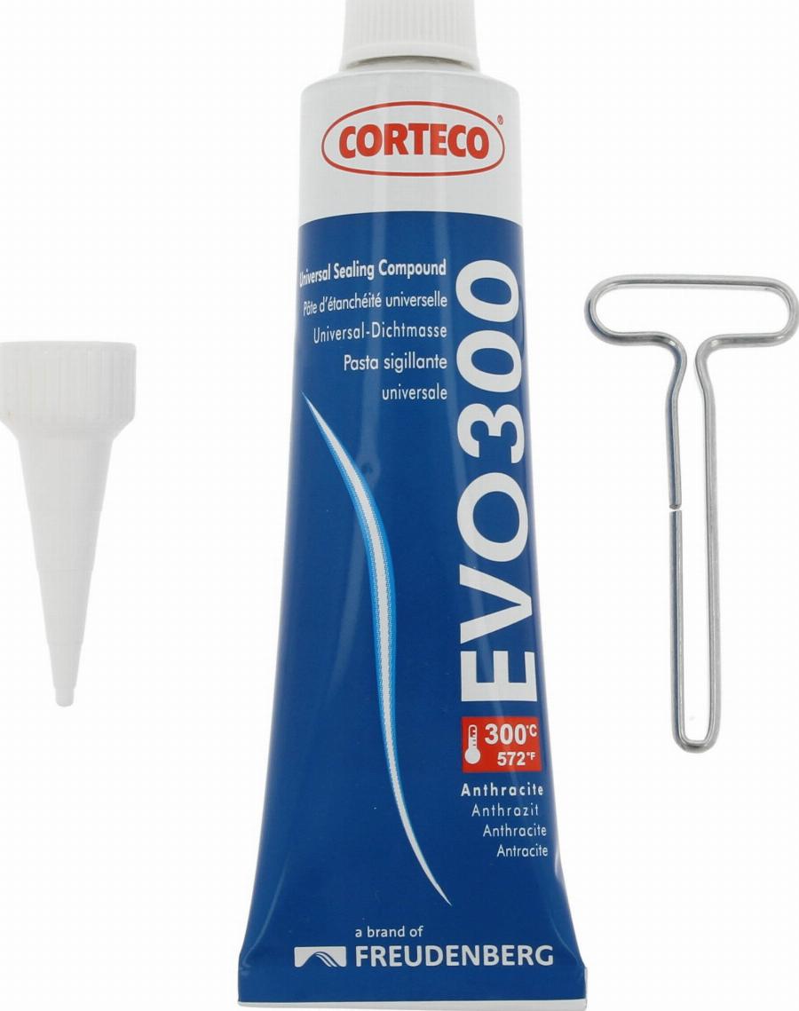 Corteco 49372187 — Substancja uszczelniająca
