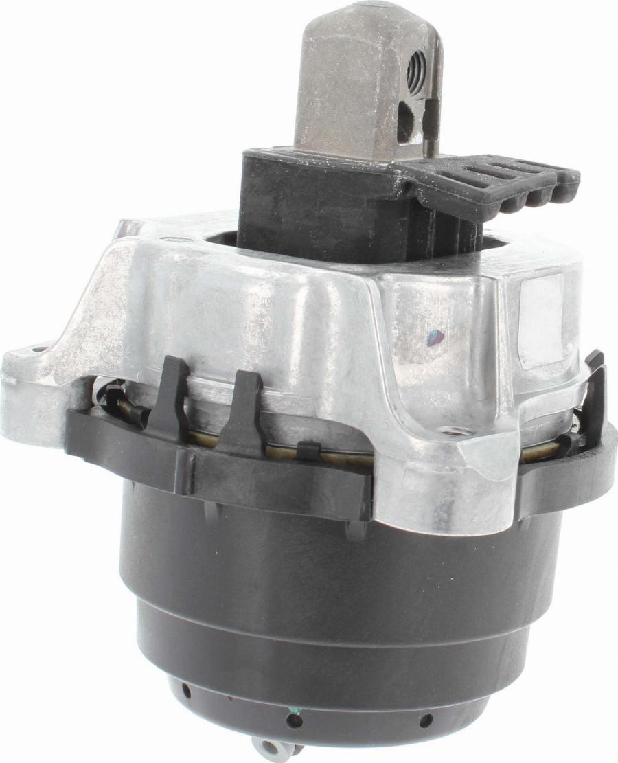 Corteco 49377242 — Łożyskowanie silnika