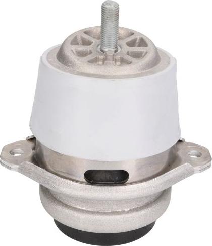 Corteco 49377269 — Łożyskowanie silnika