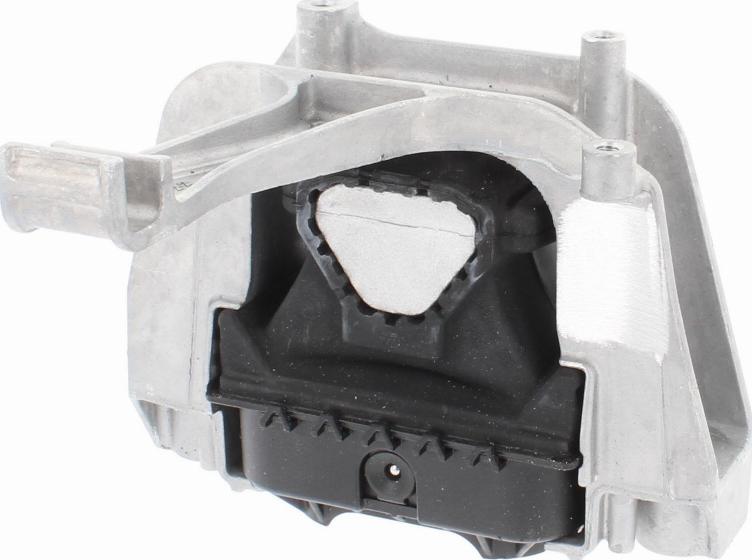 Corteco 49377264 - PODUSZKA SILN.AUDI A3 12-