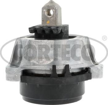 Corteco 49377206 - Poduszka silnika