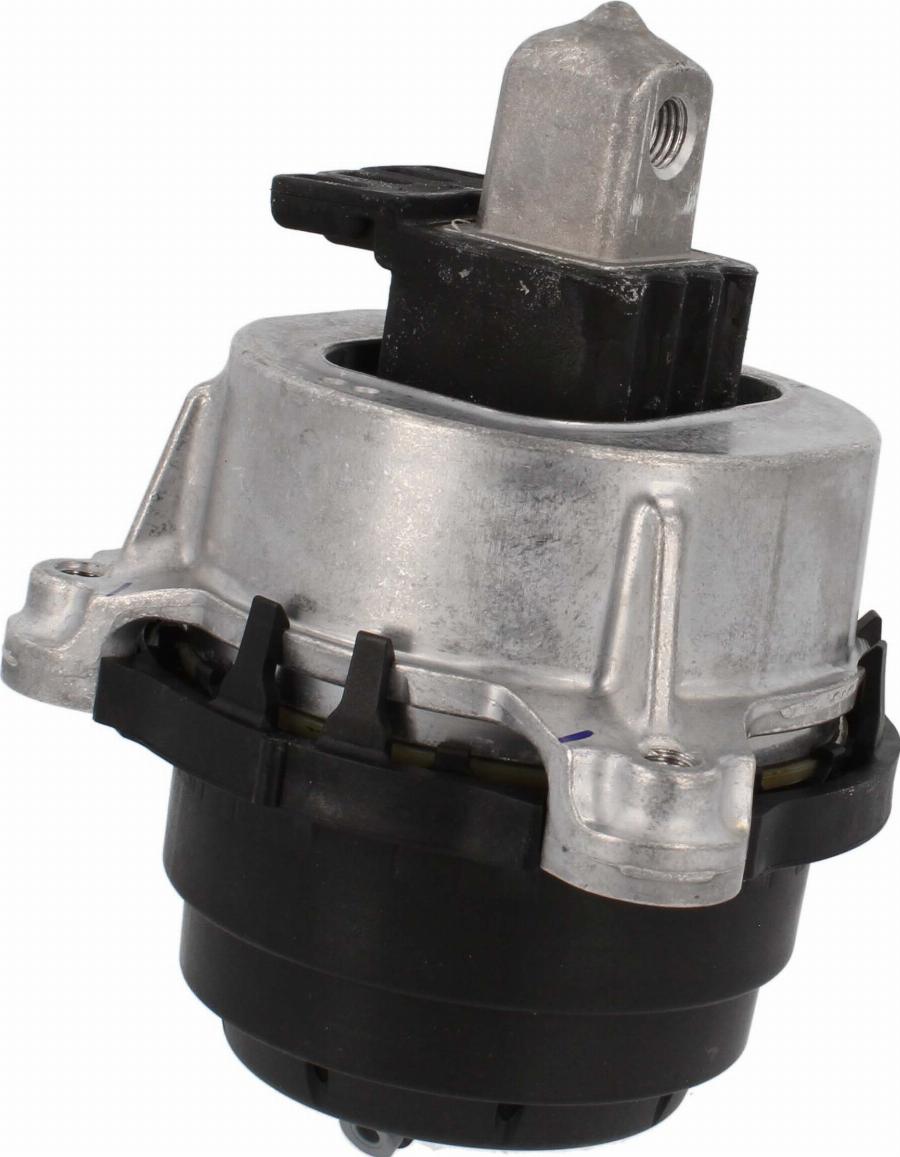 Corteco 49377226 — Łożyskowanie silnika