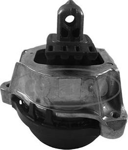 Corteco 49377222 - Poduszka silnika